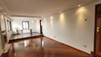 Foto 3 de Apartamento com 3 Quartos à venda, 190m² em VILA ELZE, São Paulo