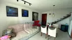 Foto 4 de Apartamento com 2 Quartos à venda, 92m² em Barra da Tijuca, Rio de Janeiro