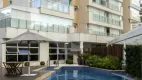 Foto 5 de Apartamento com 1 Quarto à venda, 52m² em Jardim Anália Franco, São Paulo