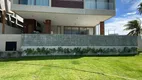 Foto 17 de Casa de Condomínio com 8 Quartos à venda, 728m² em Guarajuba Monte Gordo, Camaçari