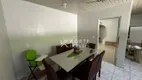 Foto 20 de Casa com 3 Quartos à venda, 153m² em Barra do Trombudo, Rio do Sul