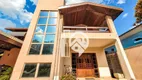 Foto 3 de Casa de Condomínio com 4 Quartos para venda ou aluguel, 340m² em Jardim Coleginho, Jacareí