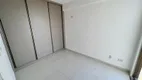 Foto 14 de Apartamento com 2 Quartos para alugar, 49m² em Barra de Jangada, Jaboatão dos Guararapes