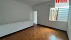 Foto 4 de Casa com 2 Quartos para alugar, 90m² em Ipiranga, São Paulo