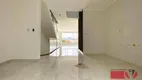 Foto 11 de Sobrado com 3 Quartos à venda, 142m² em Vila Prudente, São Paulo