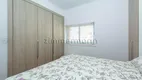 Foto 10 de Apartamento com 3 Quartos à venda, 102m² em Vila Mariana, São Paulo