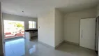 Foto 2 de Apartamento com 2 Quartos à venda, 64m² em Sobradinho, Lagoa Santa