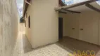 Foto 12 de Casa com 2 Quartos à venda, 56m² em Residencial Américo Alves Margarido, São Carlos