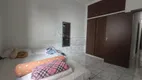 Foto 6 de Casa com 4 Quartos à venda, 120m² em Jardim Mosteiro, Ribeirão Preto