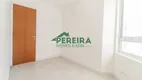 Foto 12 de Apartamento com 4 Quartos à venda, 179m² em Lagoa, Rio de Janeiro