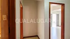 Foto 15 de Apartamento com 3 Quartos à venda, 148m² em Humaitá, Tubarão