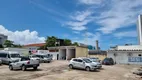 Foto 19 de Galpão/Depósito/Armazém com 5 Quartos para alugar, 3100m² em Santo Amaro, Recife