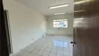 Foto 6 de Sala Comercial para alugar, 16m² em Vila Jaguara, São Paulo