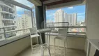 Foto 27 de Apartamento com 2 Quartos para venda ou aluguel, 137m² em Santana, São Paulo