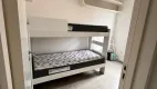 Foto 10 de Apartamento com 2 Quartos à venda, 52m² em Parque Assunção, Taboão da Serra