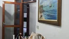 Foto 4 de Casa com 2 Quartos para alugar, 70m² em Meia Praia, Itapema