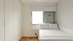 Foto 30 de Apartamento com 4 Quartos à venda, 103m² em Vila Olímpia, São Paulo