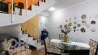 Foto 28 de Apartamento com 3 Quartos à venda, 120m² em Jaçanã, São Paulo