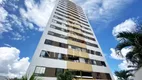 Foto 19 de Apartamento com 3 Quartos à venda, 75m² em Neópolis, Natal