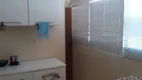 Foto 13 de Apartamento com 4 Quartos à venda, 390m² em Jardim Paulista, Bauru