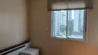 Foto 29 de Apartamento com 2 Quartos à venda, 83m² em Santana, São Paulo