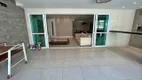 Foto 5 de Apartamento com 4 Quartos à venda, 210m² em Icaraí, Niterói