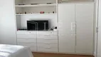 Foto 23 de Apartamento com 4 Quartos à venda, 230m² em Higienópolis, São Paulo