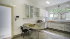 Foto 12 de Casa com 4 Quartos à venda, 620m² em Morumbi, São Paulo