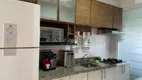 Foto 17 de Apartamento com 3 Quartos à venda, 76m² em Jardim Tupanci, Barueri