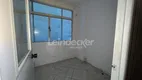 Foto 3 de Sala Comercial à venda, 22m² em Centro Histórico, Porto Alegre