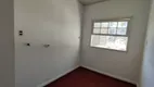 Foto 12 de Casa com 2 Quartos à venda, 100m² em Cigarras, São Sebastião