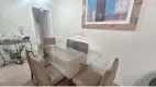 Foto 3 de Apartamento com 2 Quartos à venda, 59m² em Enseada, Guarujá