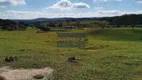 Foto 5 de Lote/Terreno à venda, 122704m² em Distrito Industrial Benedito Storani, Vinhedo