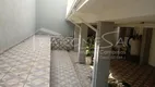 Foto 9 de Casa com 3 Quartos à venda, 175m² em Jardim Alvorada, Campinas