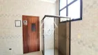 Foto 59 de Cobertura com 5 Quartos à venda, 450m² em Enseada, Guarujá