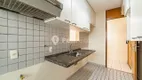 Foto 21 de Apartamento com 2 Quartos à venda, 56m² em Vila Prudente, São Paulo