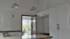 Foto 9 de Casa de Condomínio com 4 Quartos à venda, 474m² em Urbanova, São José dos Campos