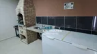 Foto 13 de Apartamento com 2 Quartos à venda, 46m² em Piracicamirim, Piracicaba