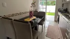 Foto 2 de Casa com 2 Quartos à venda, 100m² em Canasvieiras, Florianópolis