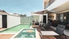 Foto 3 de Casa com 4 Quartos para venda ou aluguel, 280m² em Recreio Dos Bandeirantes, Rio de Janeiro