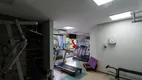 Foto 21 de Apartamento com 3 Quartos à venda, 160m² em Jardim Anália Franco, São Paulo