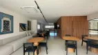 Foto 21 de Apartamento com 2 Quartos para alugar, 56m² em Imbuí, Salvador