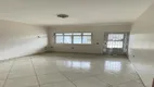 Foto 22 de Sobrado com 4 Quartos à venda, 250m² em Jardim das Camélias, São Paulo