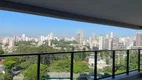 Foto 2 de Apartamento com 4 Quartos à venda, 163m² em Vila Madalena, São Paulo