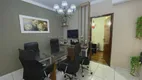 Foto 41 de Casa com 3 Quartos para alugar, 300m² em Nova Ribeirânia, Ribeirão Preto