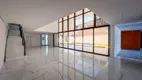 Foto 10 de Casa de Condomínio com 5 Quartos à venda, 608m² em Cararu, Eusébio