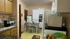 Foto 10 de Apartamento com 3 Quartos à venda, 122m² em Bom Pastor, Juiz de Fora