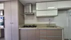 Foto 8 de Apartamento com 3 Quartos à venda, 105m² em Vila Carrão, São Paulo