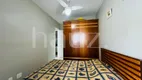 Foto 11 de Apartamento com 2 Quartos para alugar, 80m² em Riviera de São Lourenço, Bertioga