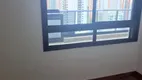 Foto 40 de Apartamento com 2 Quartos para alugar, 73m² em Cerqueira César, São Paulo